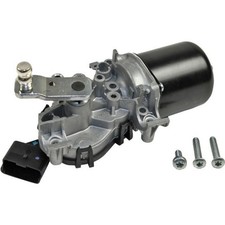 Metzger 2190769 Wischermotor für CITROEN DS DS3 C3 DS 3 SA SC SX SB