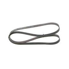 Keilrippenriemen für KIA Sportage 2 JE KM | 203336