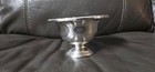 Picture 2 of 5