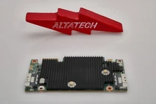 Dell T761Y PERC HBA355i Front Controller (NON-RAID)