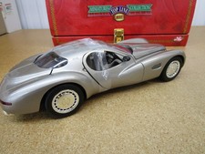 Chrysler Guiloy 1:18 Scale Diecast & Toy Vehicles for sale - eBay