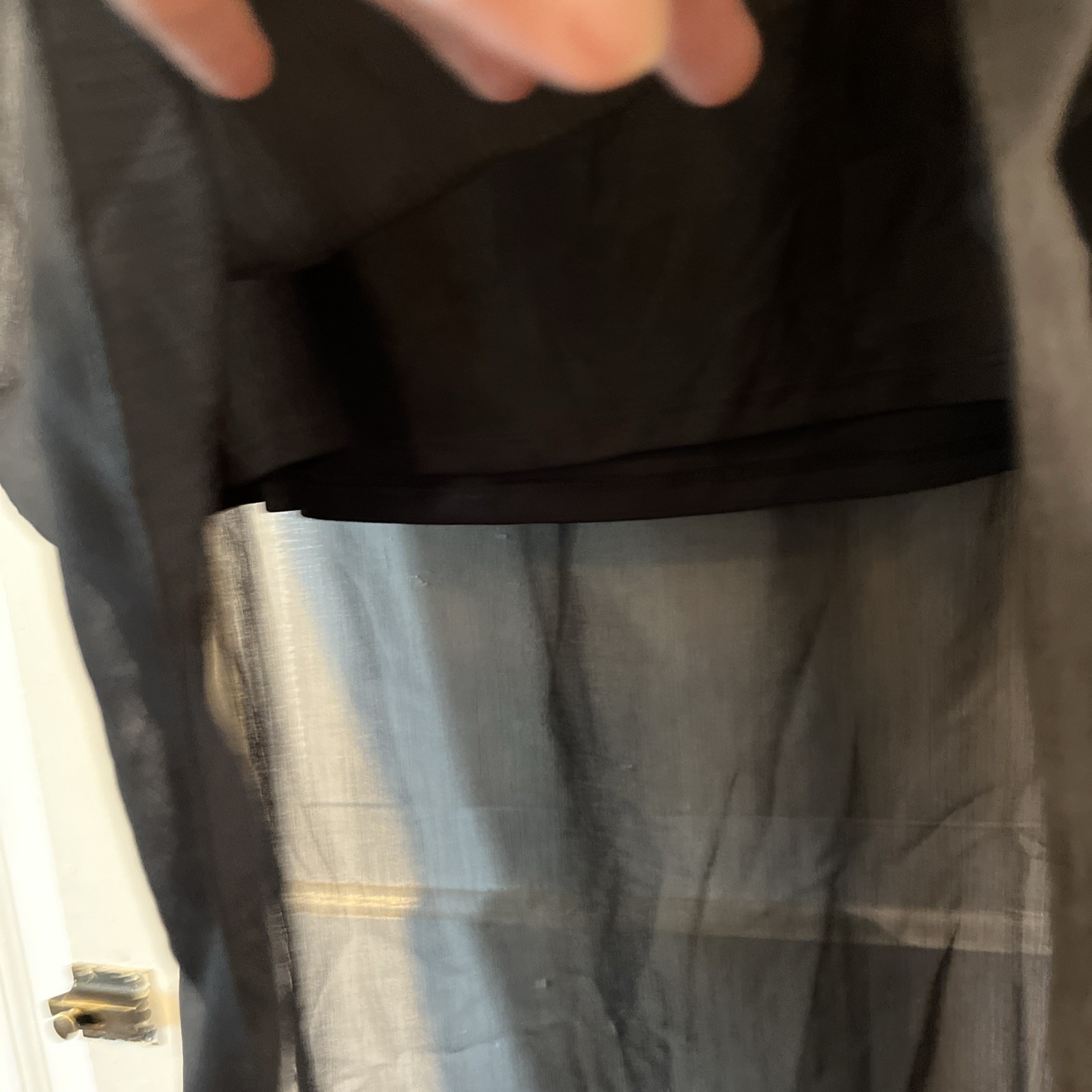 Bild 5 von 9