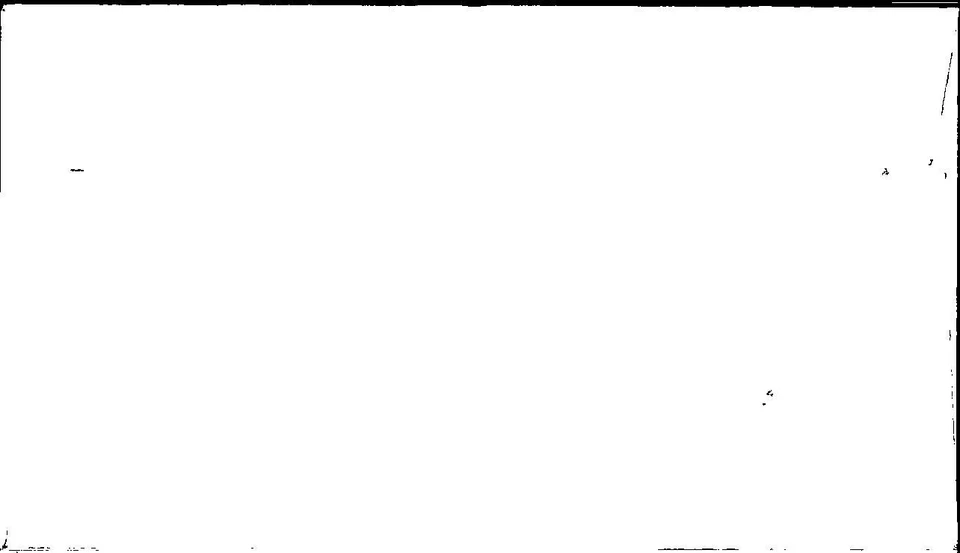 France FDC 1979 TAAF / Elephants De Mer - Martin De Vivies - J20031 - Image 2 of 2