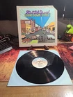 GRATEFUL DEAD~SHAKEDOWN STREET LP (1978) ORIG 1ST PRESS VG+ ARISTA AB4198 Shrink