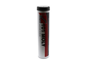 C.V. Joint Grease, 14.4 oz. Tube - Swepco 101 Moly Grease - Swepco - Pack of 8