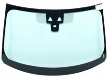 Windschutzscheibe für JAGUAR E-PACE 17- Frontscheibe Akustik Camera Sensor