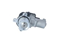 AGR Ventil Easy FIT NRF 48347 FüR VW Audi 12V Touareg 7P5 7P6 7LA 7L6 7L7 TDI A6