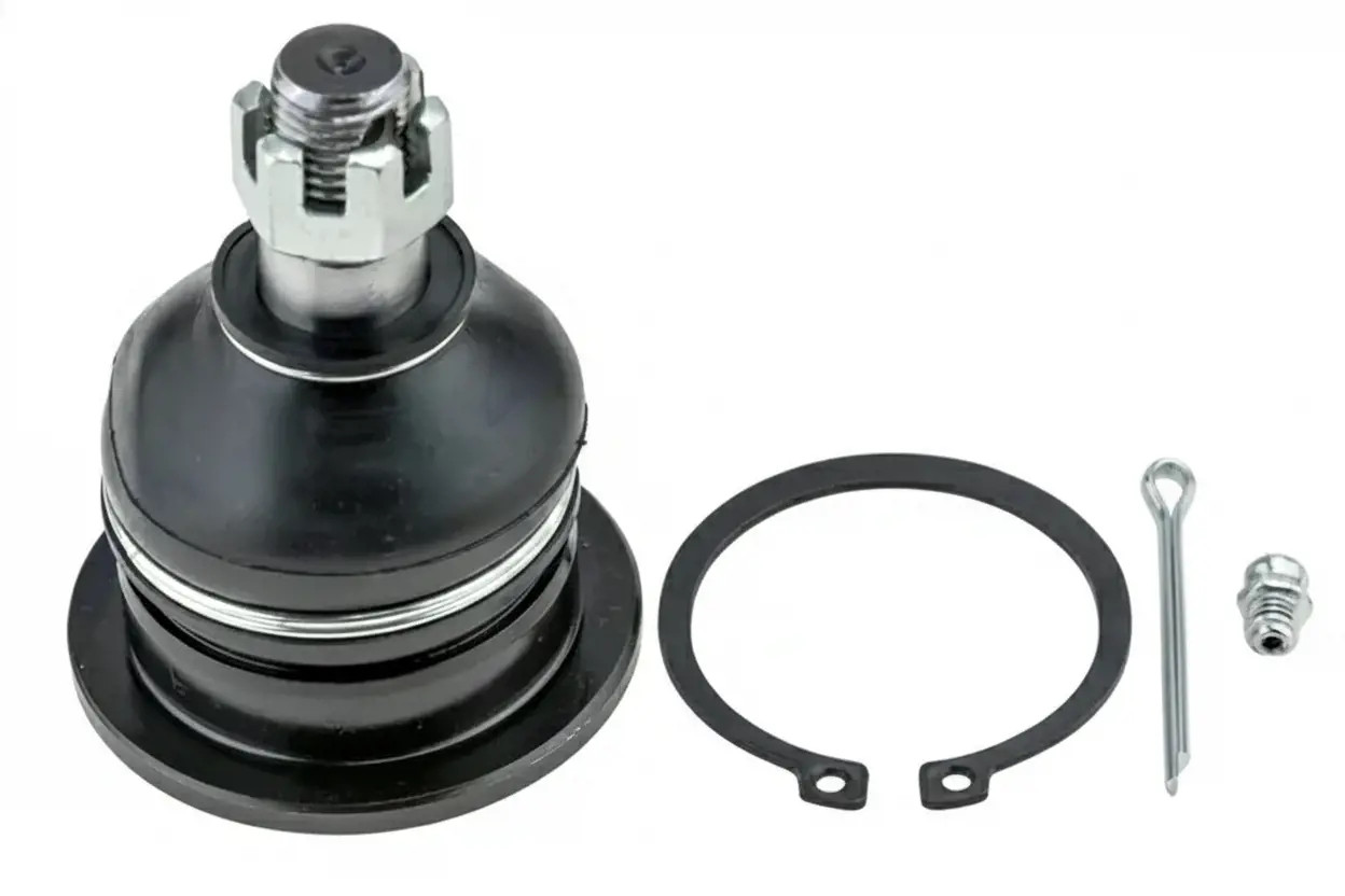 Nty Giunto Di Supporto / Guida Zsd-Ms-036 - Immagine 2