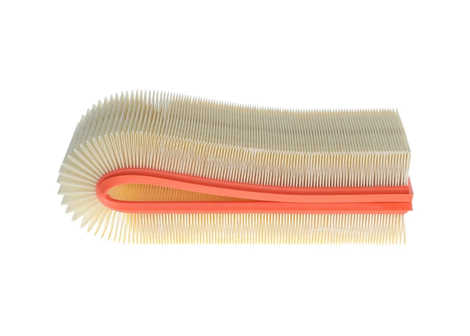 AIR FILTER F 026 400 764 FOR PORSCHE MCG.FA/EA 3.0L MCW.DA 3.0L MCX.NA 3.6L 6cyl - Image 3 of 4