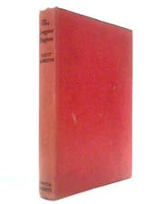 The Arrogant Dragoon (Scott Hamilton) (ID:71278)