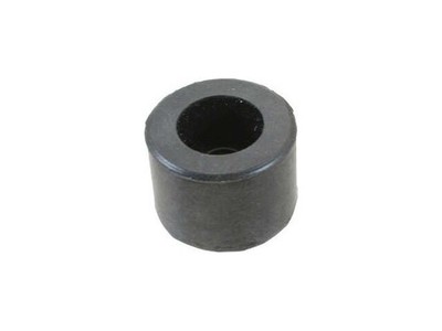 Genuine Radiator Mount fits BMW 325i 1987-1993 E30 29VSWNGK