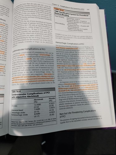 SCAI Interventional Cardiology Board Review Book by Morton J. Kern (2006,... - Picture 7 of 7