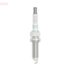 DENSO Zündkerze Für HONDA Cr-V V NISSAN Juke RENAULT Espace 10-23 22401-1HA1C