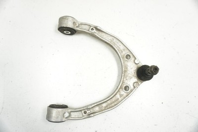 2010-2015 Audi Q7 3.0L Front Left or Right Side Upper Control Arm 7l8-407-021