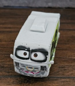 I.HTML?_Nkw=Disney Pixar Cars 3 Thunder Hollow for sale | eBay