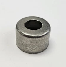 MILNOR REPLACEMENT DUMP VALVE BUMPER RETAINER PART #MI02-16021D