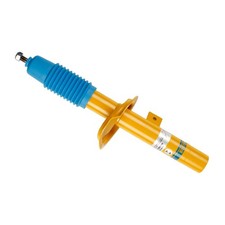 Stoßdämpfer Vorderachse rechts Gasdruck BILSTEIN für u.a. CITROËN XSARA