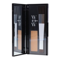 COLOR WOW Root Cover Up Blonde 0.07 oz