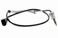 Sensor Abgastemperatur Vemo V10 72 1352 FÜR Audi Seat Skoda VW