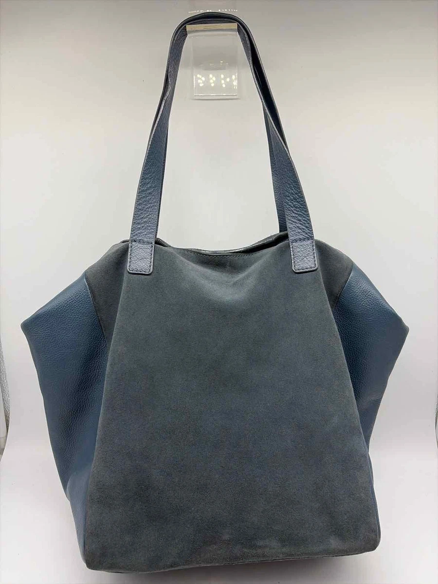 Boden Blue Bags & Handbags for Women for sale | eBay display picture 1