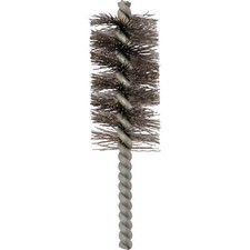 Draper Spiraldrahtb&uuml;rste 28 mm 6 mm Schaft