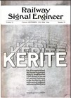 Bild 12 von 17