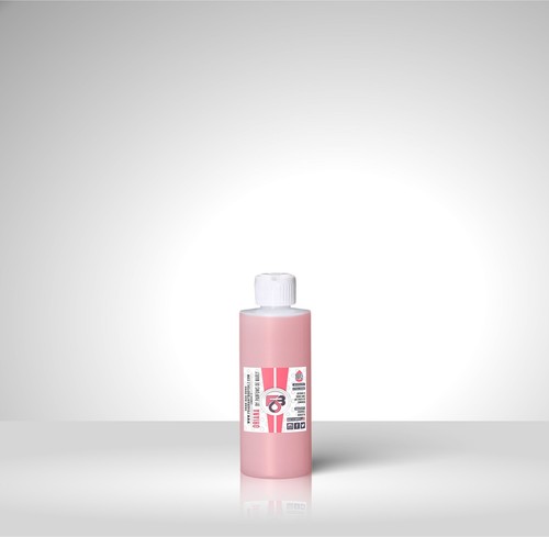 Compare Aroma To Oriana Parfums de Marly Body Oil Spray Lotion Soap Fragrance - 第 13/20 張圖片
