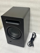 Vizio Bluetooth Subwoofer for Wireless Soundbar SB3621n-H8 with power cord