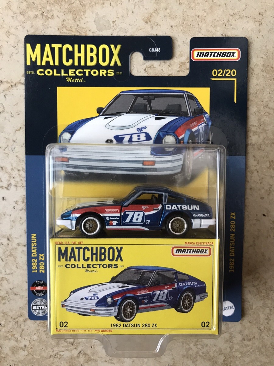 Matchbox ４０台セット $_57.JPG?set_id=880000500F