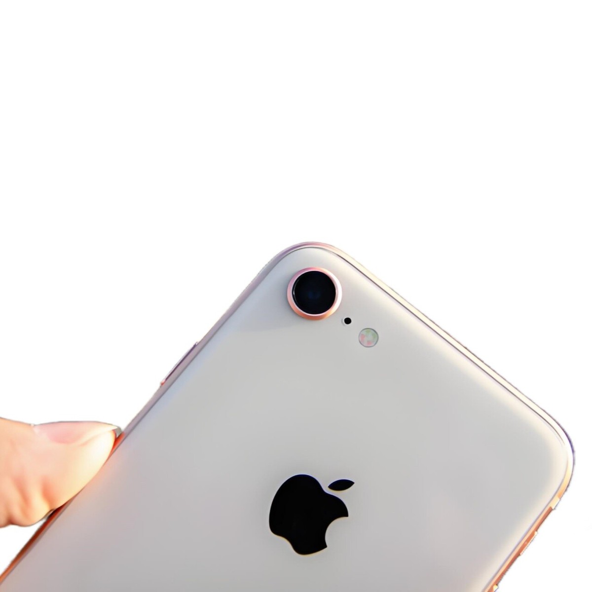 Apple iPhone 8-64GB-All Color Unlocked(Single SIM)Excellent Apple iPhone 8-64GB-All Color Unlocked(Single SIM)Excellent