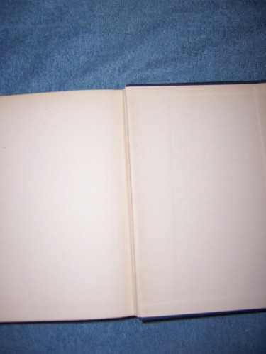 NIGHTS by Elizabeth Robins Pennell/1st Ed/HC/Exploration/Travel/Europe - Picture 8 of 8