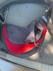 BRAND NEW CUDDLISSIMO PET CARRIER — photo 4