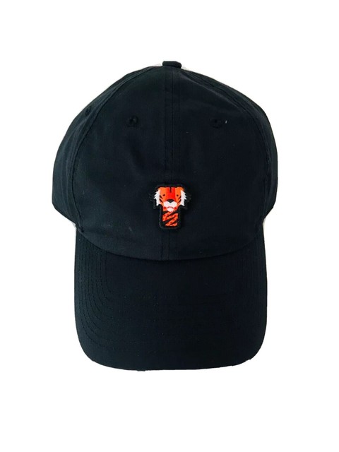 nike frank tiger hat
