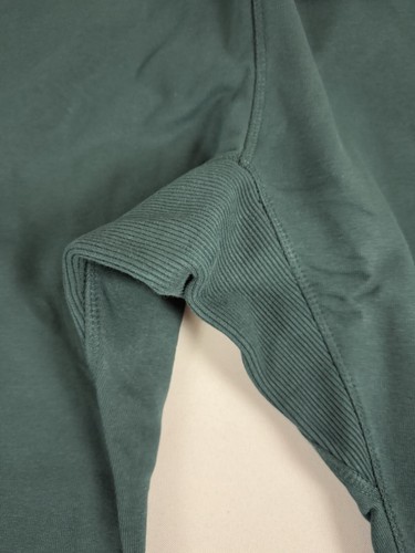 FILSON PROSPECTOR SWEATPANTS PONDEROSA PINE M NWT SOLD OUT LAST ONE - Picture 3 of 8