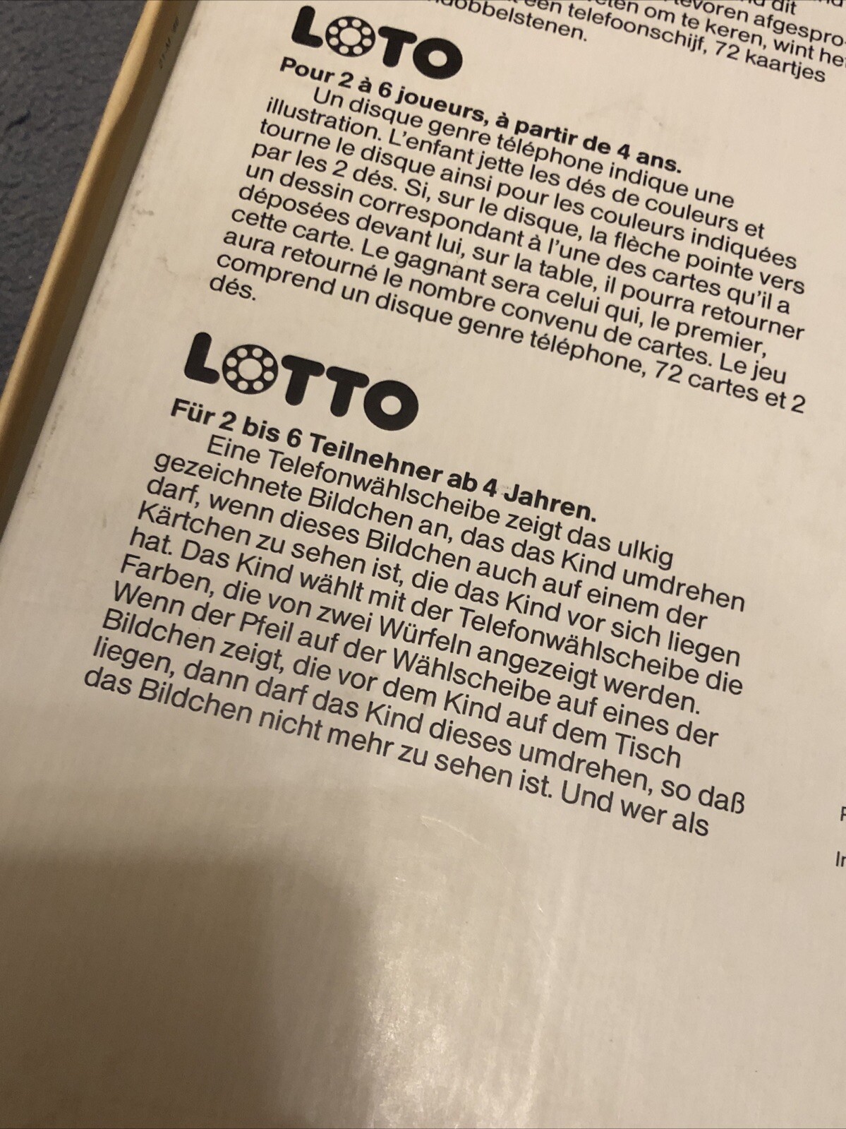 Bild 11 von 11