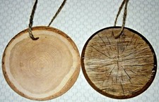 10x Schwarzwild Lockmittel Lockstoff, Wildschwein Jagd Artemis Black Hunter PADS