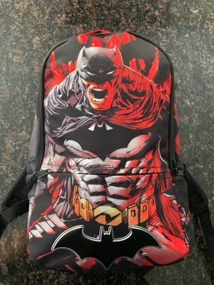 concept one backpacks