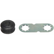 Moog EV119 Steering Tie Rod End Bushing Kit Made In USA Free Shipping