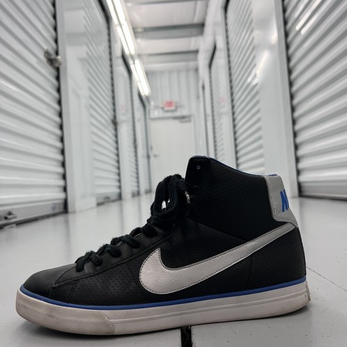 VTG Nike Sweet Classic Blazer Mid 
