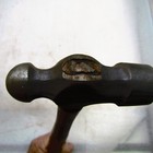 Picture 6 of 7