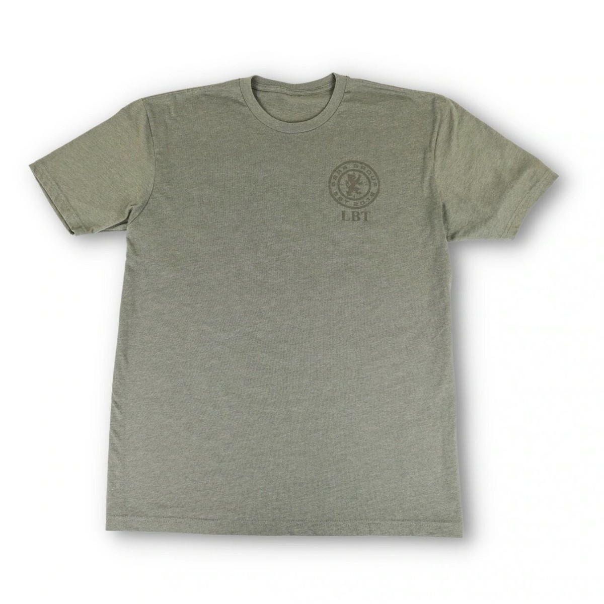 希少実物！GBRS GROUP Mrs. Hollywood T Shirt Rare! GBRS GROUP Mrs. Hollywood T Shirt