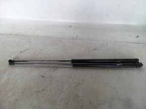 Volvo V40 2.0 T Ez01 Heckklappendämpfer Gasfeder hinten re + li 30803472