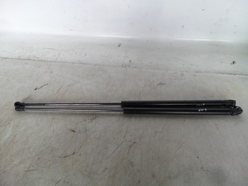 Volvo V40 2.0 T Ez01 Heckklappendämpfer Gasfeder hinten re + li 30803472