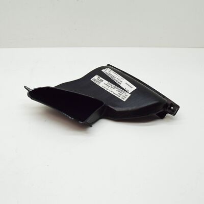 Hyundai I10 2016-2019 Air Duct 86567B9500 for sale online | eBay