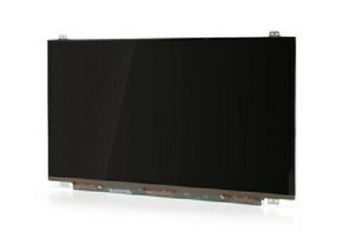 Dell Latitude 5420 5424 Rugged 14.0" LED IPS FHD DISPLAY SCREEN PANEL V8HK9 - Image 3 of 4