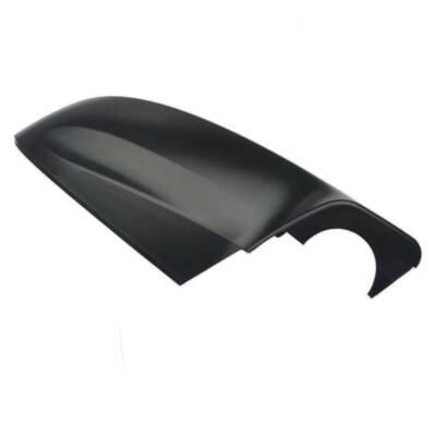 Right Side Lower Mirror Cover Cap 91054FL21A Fit For Subaru