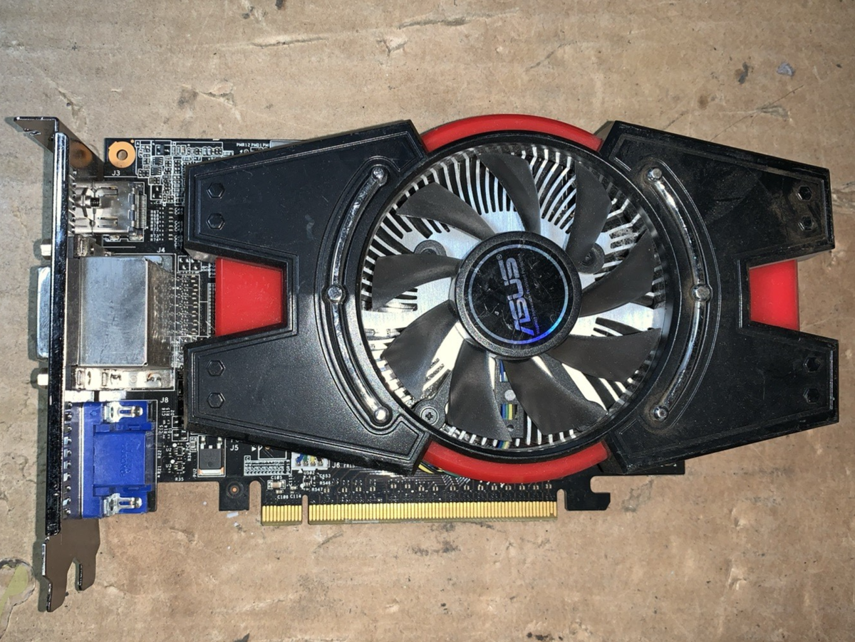 64 Bit Geforce Gt640m Driver Nvidia Cards Nvidia Geforce 640m