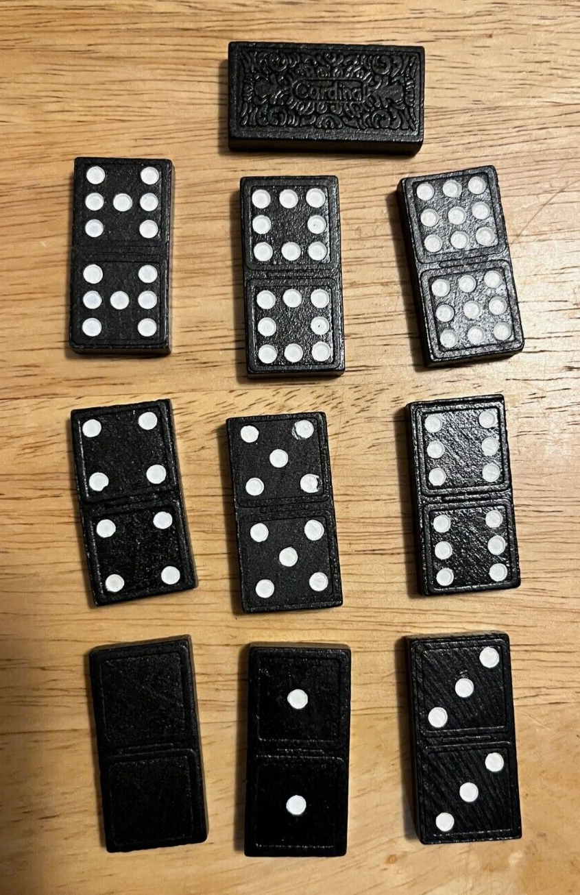 Picture 3 of 6