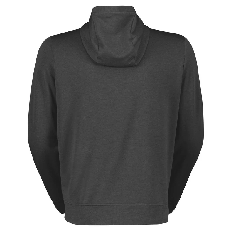 Scott VERTIC MERINO HOODY FÜR HERREN (291796) - Active Layer | eBay