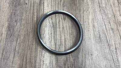CVT Automatic Transmission belt Fits For Mitsubishi Suzuki 901072